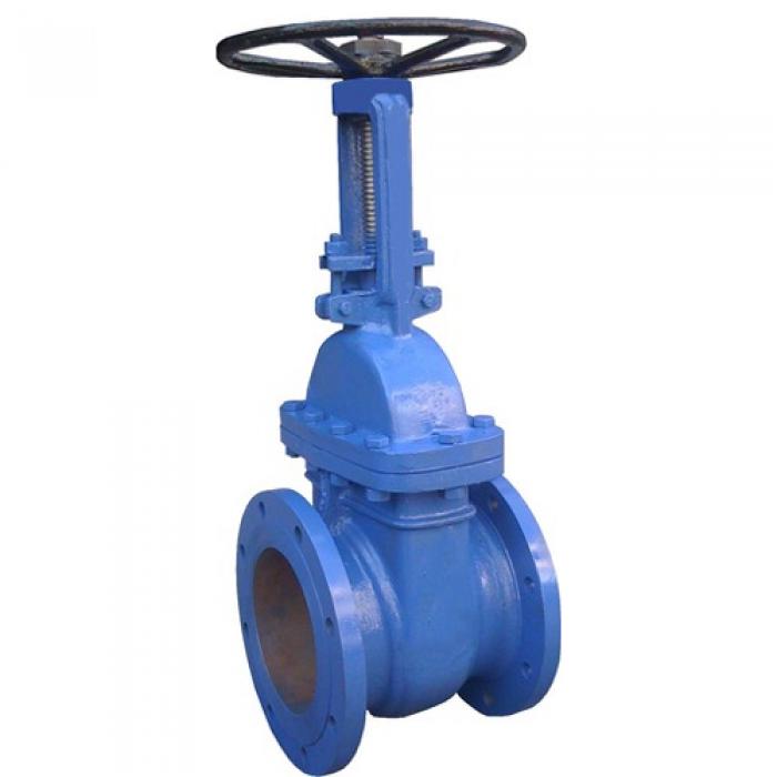 Industrial Valves Manufacturer , The quality valves for Oil, Gas and Water